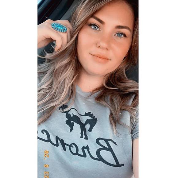 megan239